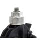 Imagem de Conector Perfurante Cdp 70 9934 (Cdp 70)