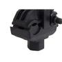 Imagem de Conector Perfurante Cdp 70 9934 (Cdp 70)