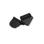 Imagem de Conector ping two - abc design