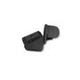 Imagem de Conector ping two - abc design