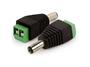 Imagem de Conector Pino P4 MACHO com Borne