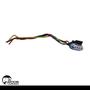 Imagem de Conector Plug Bobina Ignição Onix Prisma Cobalt 1.0 1.4 1.8