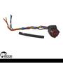 Imagem de Conector Plug Chicote P/ Pressostato Ar Ford F250 Fiesta Ka