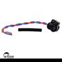 Imagem de Conector Plug Da Bomba Alta Pressão Bmw X1 X3 X5 920i 420i 520i 116i 316i