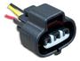 Imagem de Conector Plug Do Sensor Map Pressão Turbina Hilux 2.5/3.0
