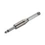 Imagem de Conector Plug P10 Mono Roxtone RJ2PP-NN