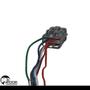 Imagem de Conector Plug Tampa Flange Bomba Hyundai Tucson Kia Sportage