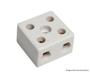 Imagem de Conector Porcelana 16Mm 2 Polos 04.13