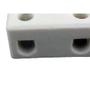 Imagem de Conector Porcelana Interneed 2 Polos 10Mm 66095 - Kit C/10