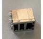 Imagem de Conector Porta Lan Rj45/usb Kit Com 10 Peças
