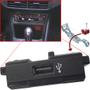 Imagem de Conector Porta USB Nivus Tcross Polo Virtus Jetta 5Q0035726G