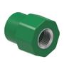 Imagem de Conector PPR F A 25mm x 3/4