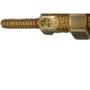 Imagem de Conector Pressao Com Pino Arfo 10Mm 130 - Kit C/5