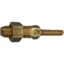 Imagem de Conector Pressao Com Pino Arfo 10Mm 130 - Kit C/5