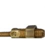 Imagem de Conector Pressao Com Pino Arfo 10Mm 130 - Kit C/5