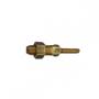 Imagem de Conector Pressao Com Pino Arfo 70Mm 135 - Kit C/5