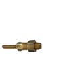 Imagem de Conector Pressao Com Pino Arfo 70Mm 135 - Kit C/5