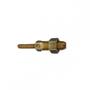 Imagem de Conector Pressao Com Pino Arfo 70Mm 135 - Kit C/5