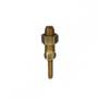 Imagem de Conector Pressao Com Pino Arfo 70Mm 135 - Kit C/5