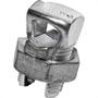 Imagem de Conector Pressao Intelli 16Mm Pf16 - Kit C/5