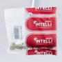 Imagem de Conector Pressao Intelli 16Mm Pf16 - Kit C/5
