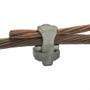 Imagem de Conector Pressao Intelli 16Mm Pf16 - Kit C/5
