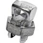 Imagem de Conector Pressao Intelli 185Mm 1810 (Pf 185)
