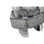 Imagem de Conector Pressao Intelli 185Mm 1810 (Pf 185)