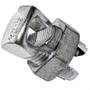 Imagem de Conector Pressao Intelli 185Mm 1810 (Pf 185)