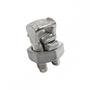 Imagem de Conector Pressao Intelli Bimetalico  10Mm  1851 (Pfb 10) - Kit C/50