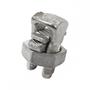 Imagem de Conector Pressao Intelli Bimetalico 150Mm 1859 (Pfb 150) . / Kit C/ 15