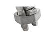 Imagem de Conector Pressao Intelli Bimetalico 150Mm  1859 (Pfb 150)