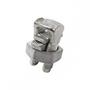 Imagem de Conector Pressao Intelli Bimetalico  25Mm  1853 (Pfb 25) . / Kit C/ 50