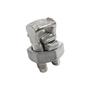 Imagem de Conector Pressao Intelli Bimetalico  70Mm  1856 (Pfb 70) ./ Kit Com 20