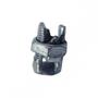 Imagem de Conector Pressao Tecmel   16Mm  00038 - Kit C/10