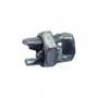 Imagem de Conector Pressao Tecmel   16Mm  00038 - Kit C/10