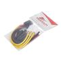 Imagem de Conector Regulador Retificador Daytona 675 R (13-16) Wortech