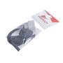 Imagem de Conector Regulador Retificador Ninja ZX10 ( 04-07) Wortech