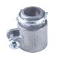 Imagem de Conector reto com rosca 1.1/4" - Flexor