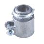 Imagem de Conector reto com rosca 1.1/4" - Flexor