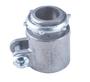 Imagem de Conector reto com rosca 1.1/4" - Flexor