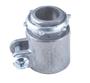 Imagem de Conector reto com rosca 1.1/4" - Flexor