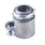 Imagem de Conector reto com rosca 1.1/4" - Flexor