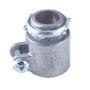 Imagem de Conector Reto Com Rosca 3/4" - Flexor Tramontina Tramontina