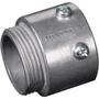 Imagem de Conector reto sem rosca 1.1/2" - Flexor