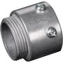 Imagem de Conector reto sem rosca 1.1/4" - Flexor