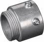 Imagem de Conector reto sem rosca 1.1/4" - Flexor Tramontina