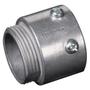 Imagem de Conector reto sem rosca 2" - Flexor