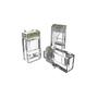 Imagem de Conector RJ45 Macho Cabo Solido CAT6 Sohoplus - PCT / 10