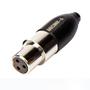 Imagem de Conector Rode MiCon-6 para Transmissores AKG